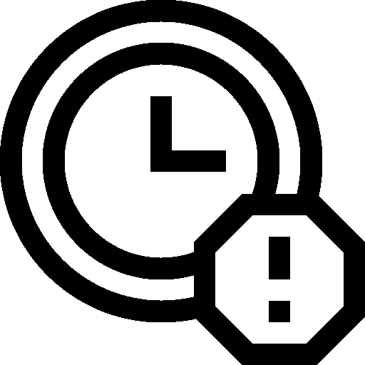 Заказ заранее