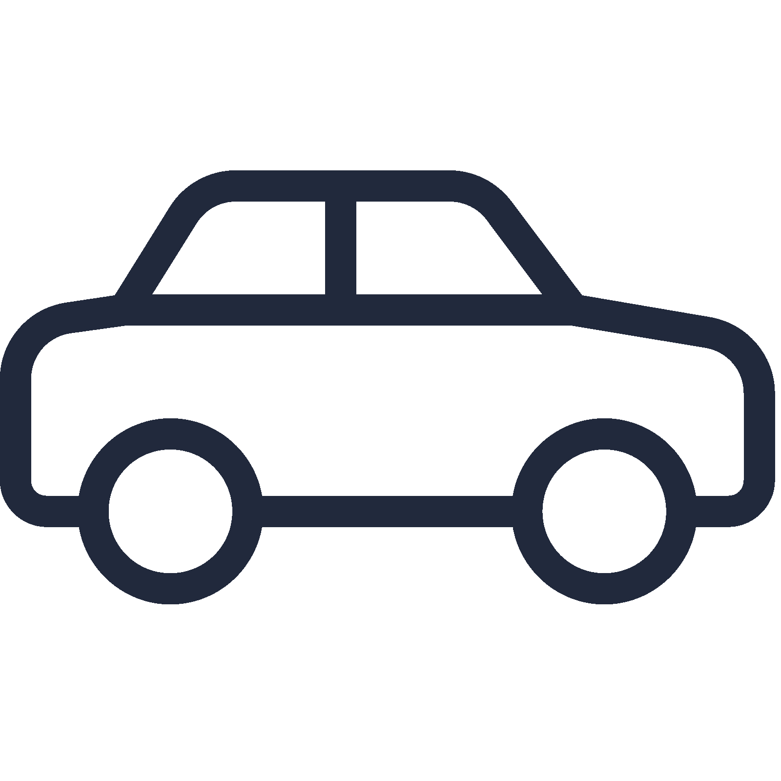 Автопарк