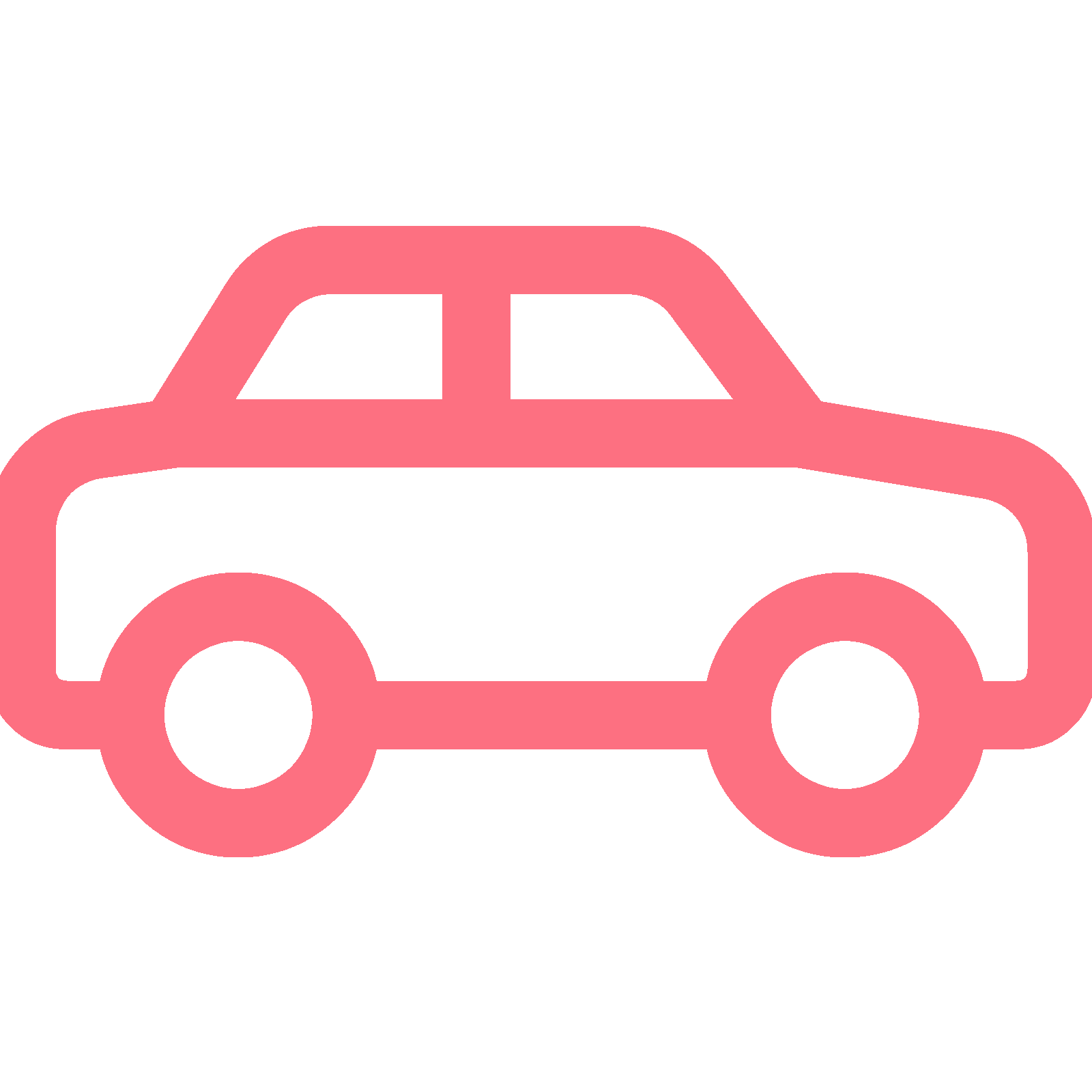 Подача
