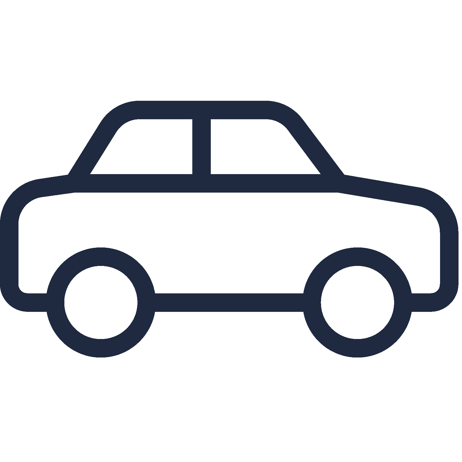 Автомобиль