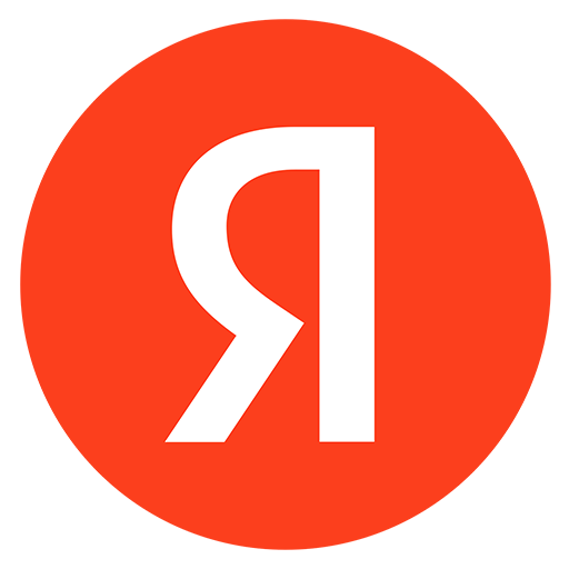 Yandex